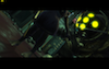 bioshock 2010-02-25 22-48-11-06.png